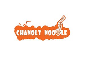 clients logo